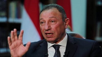 الأهلى يفتح النار على التحكيم والجبلاية .. ومطالبات بإقالة سواريش