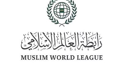 رابطة العالم الإسلامي ترحب بتمديد الهدنة في اليمن وتثمن جهود المملكة