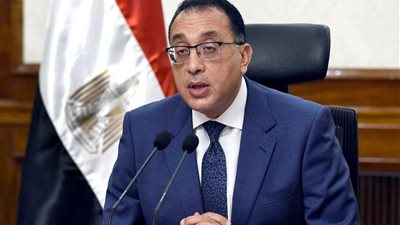 مدبولي يشهد توقيع بروتوكول تعاون لتوفير وحدات سكنية لأسر ضحايا ومصابي العمليات الحربية والإرهابية والأمنية من المدنيين