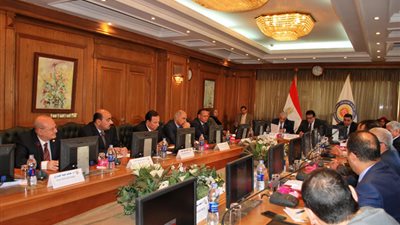 تنسيق الدبلومات الفنية 2022..تعرف على جدول مواعيد الامتحانات للقبول بـ 4 كليات