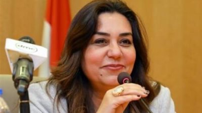 ندوات وورش عمل بالمدينة الآمنة للنساء بدمياط