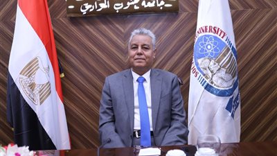 استثناء طلاب الانتساب العام بـ 