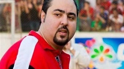 هيثم عرابي يكشف حقيقة التفاوض مع وليد ازارو