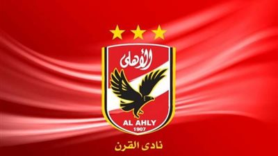 استكمال الدورى بالناشئين وإقالة لجنة الحكام.. 4 قرارات حسمها الأهلى فى اجتماعه اليوم