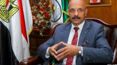 عميد كلية دار العلوم يتحدث للجمهورية اون لاين أزمة الخطاب الديني المعاصر بين المتاجرة ومعوقات التجديد