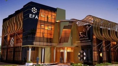 أول تعليق من اتحاد الكرة على بيان مجلس الأهلى