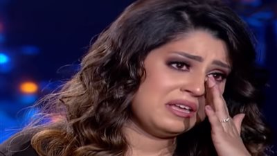 حقيقة أم أكذوبة.. آيتن عامر حديث السوشيال ميديا بعد تداول خبر طلاقها من محمد عز العرب
