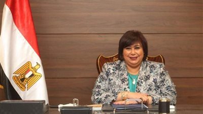 ياسر الطوبجي مديراً للمسرح الكوميدي