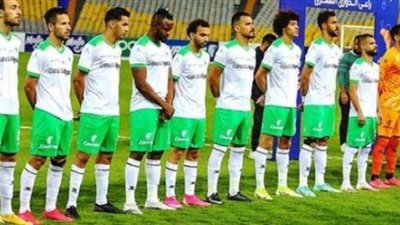 14 مرشحاً لخوض انتخابات المصري البورسعيدي