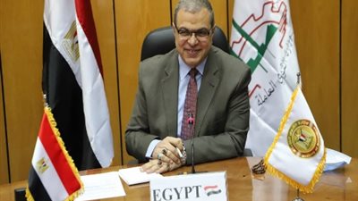 القوى العاملة: تعيين 24 شاباً وإستخراج 382 شهادة قياس المهارة بكفر الشيخ