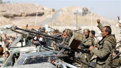 اليمن: 49 خرقًا للحوثي في الساحل الغربي خلال 48 ساعة
