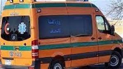 فور سماعها نتيجتها في الثانوية العامة .. تناولت حبة الغلة القاتلة بالدقهلية