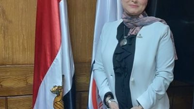 نقيب التمريض تقدم التهنئة للناجحين من أبناء المهنة فى الثانوية العامة