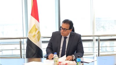 حملة توعية لطلاب الثانوية العامة بخطوات التقديم لتنسيق الجامعات 2022/2023