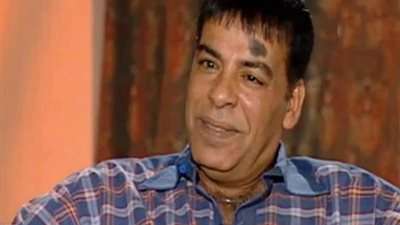 بمناسبة ذكرى وفاته الـ 11.. جمعية المؤلفين والملحنين تعلن انضمام الراحل حسن الاسمر