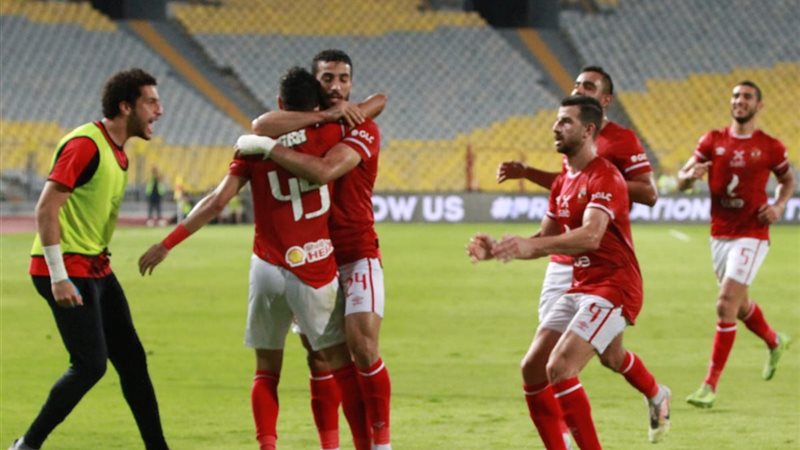 عزت السمري