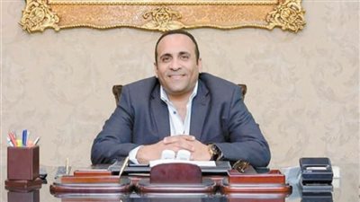 وكيل دينية الشيوخ: دعم مصاريف الدراسة يخفف العبء عن ملايين الأسر