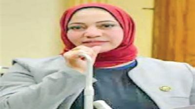 طلب إحاطة يحذر من 