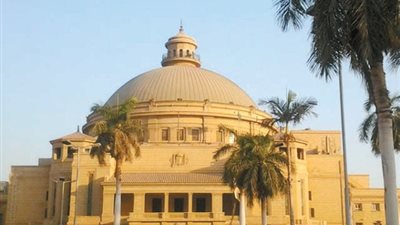 نائب يطالب باستغلال أراضي جامعة القاهرة والإصلاحية لإنشاء مستشفي ومجمع خدمات