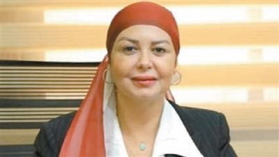 نائبة برلمانية: تلقيت تهديدات بسبب تعديل قانون الاحوال الشخصية