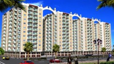 الإسكان: تنفيذ 94 برجاً سكنياً بـ 