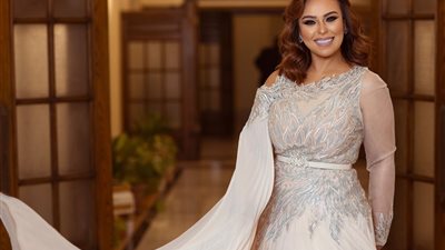 وزيرة الثقافة ترشح نجوم الموسيقى العربية بالاوبرا لتمثيل مصر فى مهرجان الفحيص بالاردن
