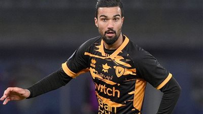 حسنية أكادير يضم التونسي حسام السويسي