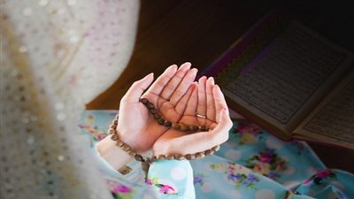 دعاء يوم عاشوراء