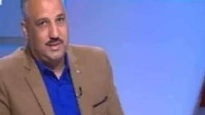 الصبروط يحيل العاملين بـ 10 مراكز شباب بالقليوبية للتحقيق.. صور