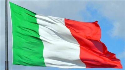 تباطؤ النمو الاقتصادى الإيطالي وسط تفوق الصادرات الصينية وارتفاع نقدها الأجنبى