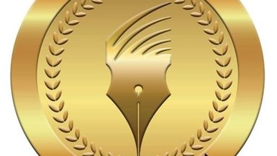 الوطنية للصحافة: بدل التكنولوجيا بالمؤسسات الصحفية القومية.. الخميس