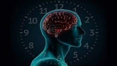 احذر . . أخطاء تعمل على تشويش الساعة البيولوجية