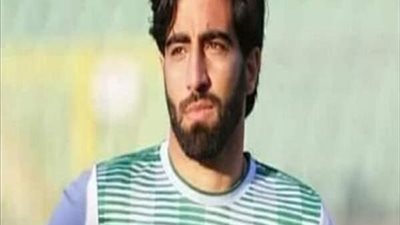 ببركة دعاء أبويا.. محمد صالح يكشف سبب احتفاله بهدفه فى طلائع الجيش