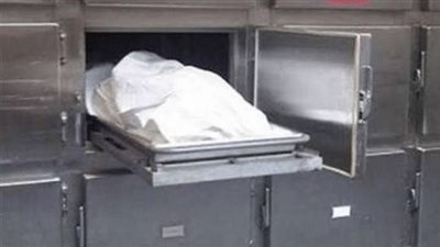 يمنية تنهي حياة زوجها في ثانية.. بسبب الزوجة الثانية