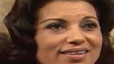 خالد جلال ناعيا الفنانة 