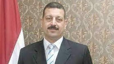 متحدث الكهرباء: لدينا احتياطي كافي لسد الاستهلاك المحلي