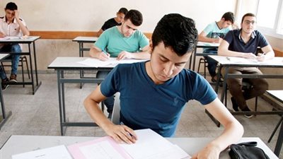 تنسيق الجامعات 2022 .. بدء تسجيل رغبات المرحلة الاولى للتنسيق غدا