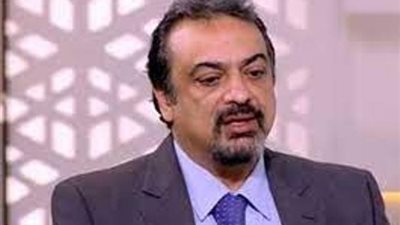 الصحة: تقديم الخدمات الطبية والوقائية لنحو مليون مواطن بمستشفيات الصدر خلال النصف الأول من 2022