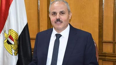 95 % نسبة نجاح بكالوريوس الكلية المصرية الصينية للتكنولوجيا التطبيقية