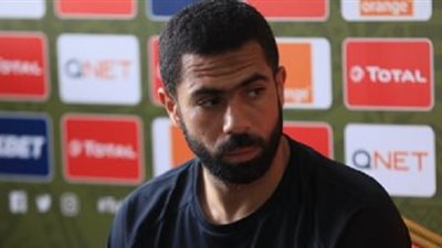 مفاجأة .. أحمد فتحى يرحل عن صفوف بيراميدز الى هذا النادى