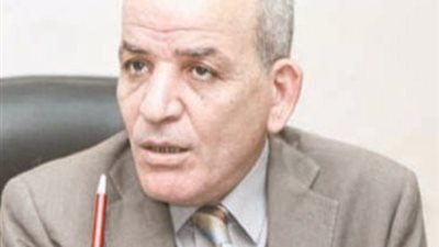 التسجيل لاختبارات القدرات .. يغلق غدا