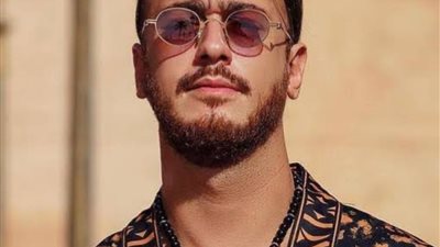جديد سعد لمجرد 