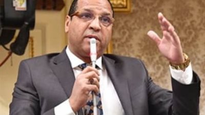 طاقة البرلمان: توجيهات السيسي بتعزيز الطاقة المتجددة وتعظيم قيمتها ينعكس على المستقبل.