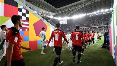 الدرندلى يكشف سبب التعاقد مع البرازيلى ميكالى لقيادة المنتخب الأولمبى