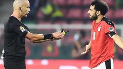 تعليق روجير ميكالى عن محمد صلاح وضمه لأولمبياد باريس