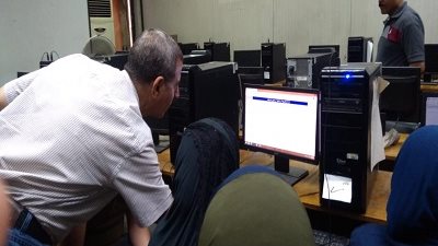 تنسيق الجامعات الخاصة للعام الماضى.. طب بشرى 85% والهندسة 70%