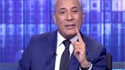 أحمد موسى يناشد رئيس الوزراء بعدم إغلاق إنارة ميدان التحرير.. فيديو