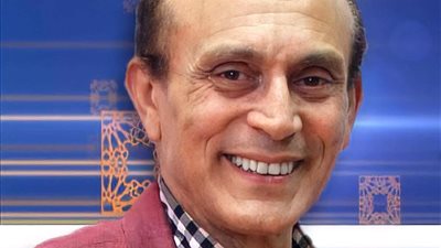 نادي الاتحاد السكندري يكرم النجم محمد صبحي في مدينة سنبل.. السبت
