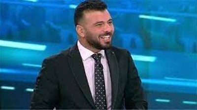 عماد متعب: الاهلى يحتاج للتعاقد مع راس حربة