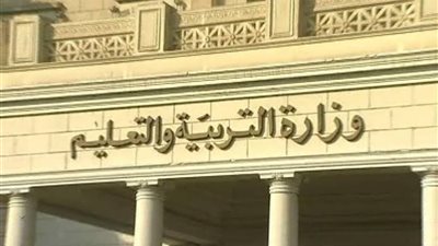 اختبارات القبول بمدرسة المتفوقين فى العلوم والتكنولوجيا.. السبت